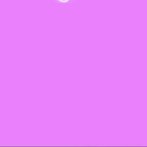 Meet your Posher, Tristen